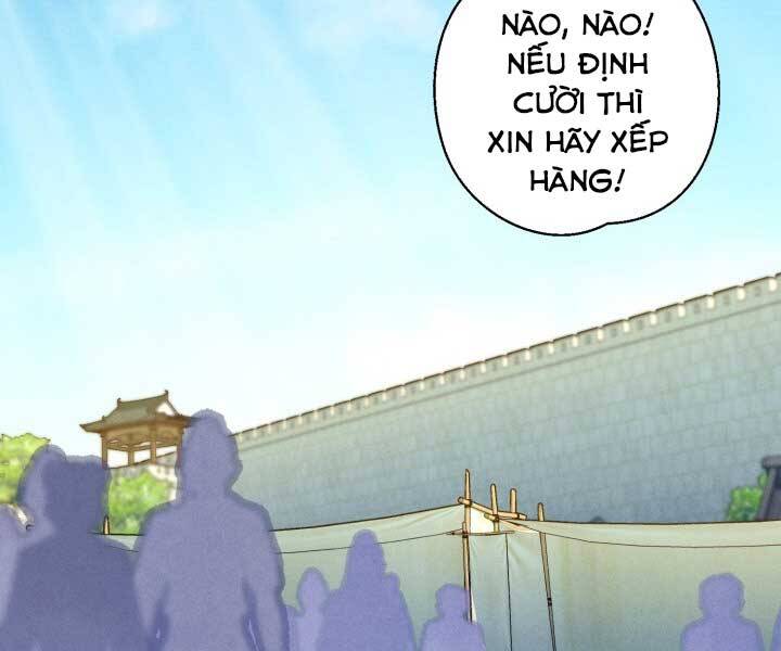 Phi Lôi Đao Thuật Chap 121 - Next Chap 122