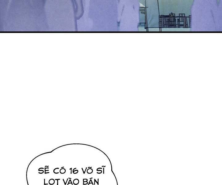 Phi Lôi Đao Thuật Chap 121 - Next Chap 122