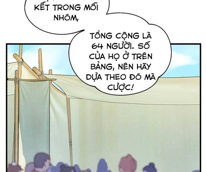 Phi Lôi Đao Thuật Chap 121 - Next Chap 122