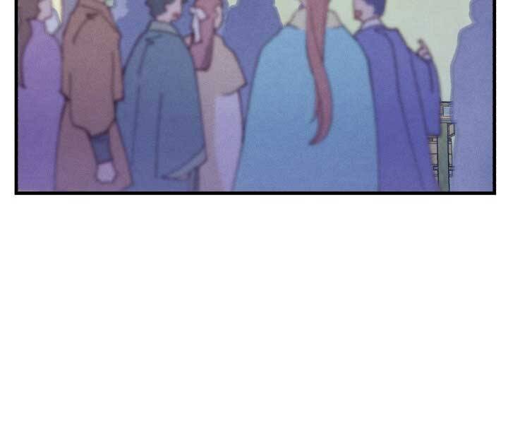 Phi Lôi Đao Thuật Chap 121 - Next Chap 122