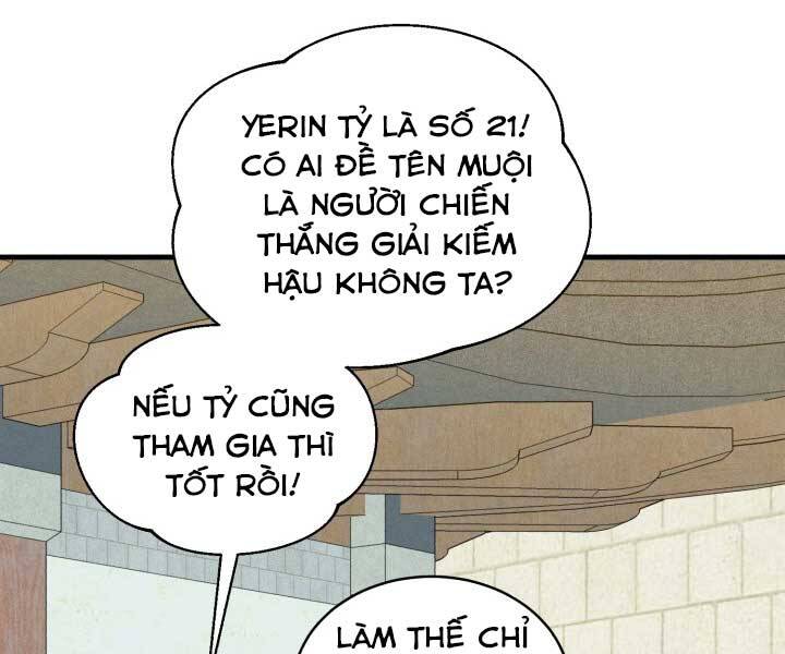Phi Lôi Đao Thuật Chap 121 - Next Chap 122