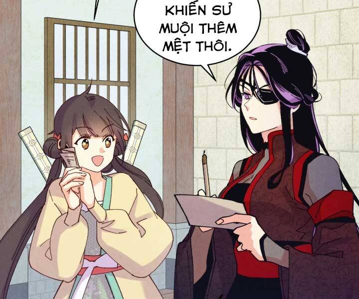 Phi Lôi Đao Thuật Chap 121 - Next Chap 122