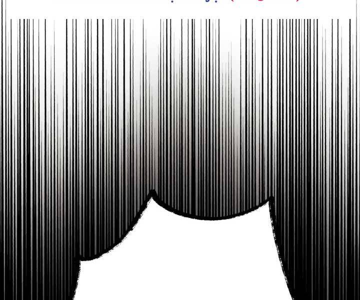 Phi Lôi Đao Thuật Chap 121 - Next Chap 122