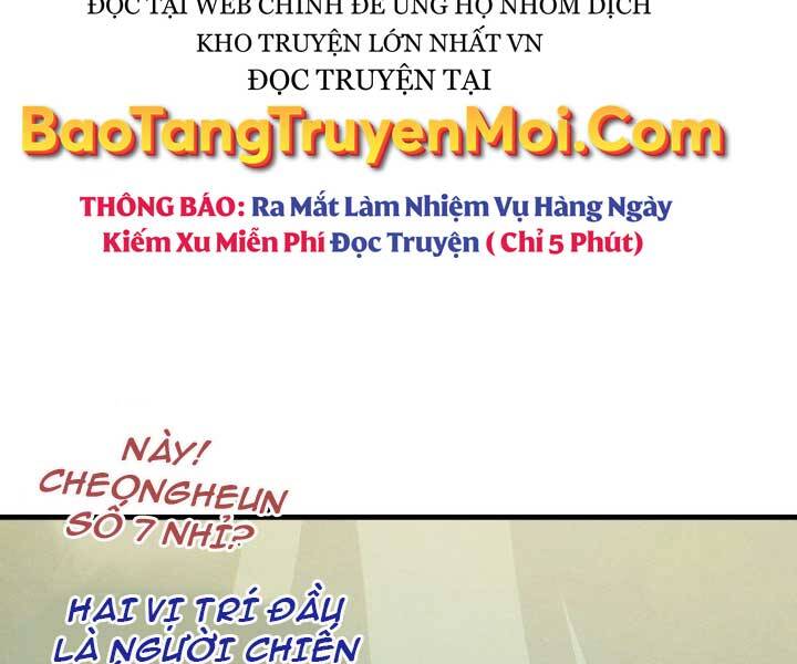 Phi Lôi Đao Thuật Chap 121 - Next Chap 122