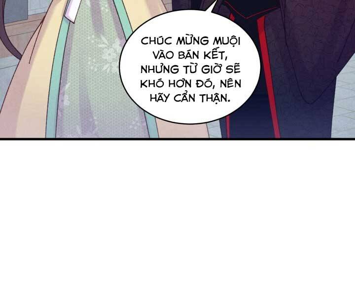 Phi Lôi Đao Thuật Chap 121 - Next Chap 122