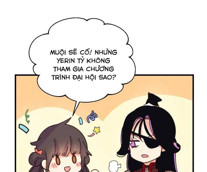 Phi Lôi Đao Thuật Chap 121 - Next Chap 122