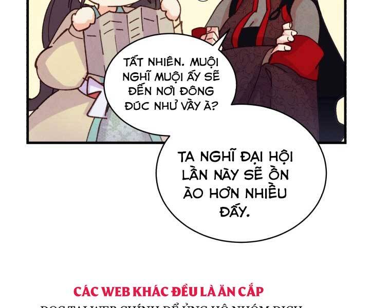 Phi Lôi Đao Thuật Chap 121 - Next Chap 122