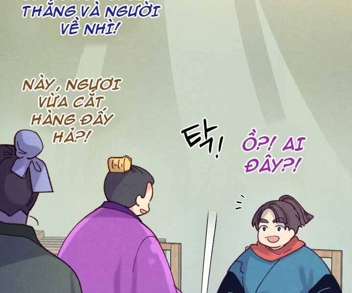 Phi Lôi Đao Thuật Chap 121 - Next Chap 122