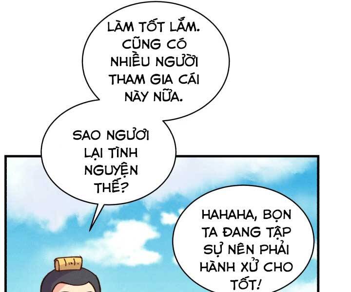 Phi Lôi Đao Thuật Chap 121 - Next Chap 122