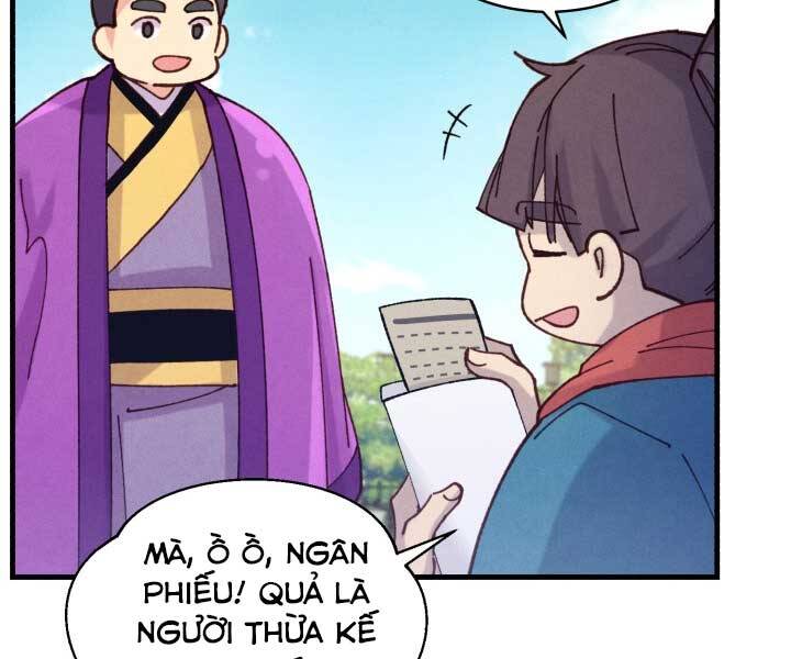 Phi Lôi Đao Thuật Chap 121 - Next Chap 122