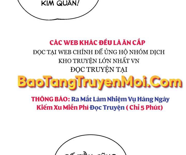 Phi Lôi Đao Thuật Chap 121 - Next Chap 122
