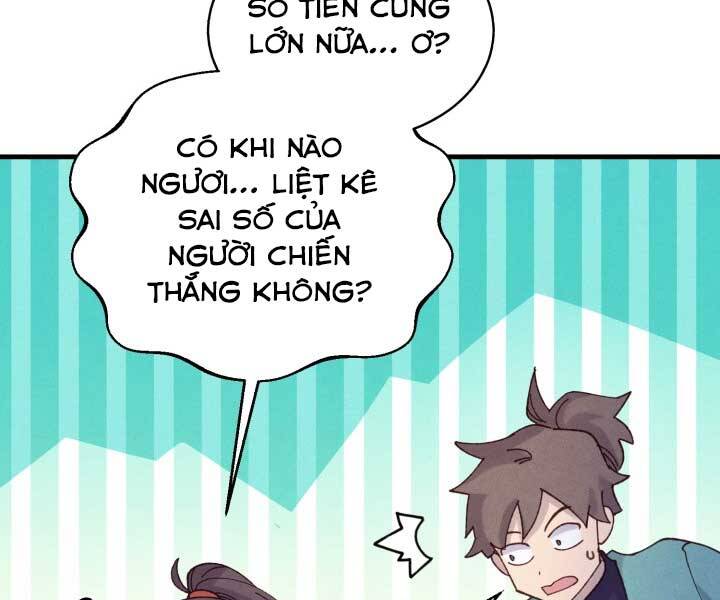 Phi Lôi Đao Thuật Chap 121 - Next Chap 122
