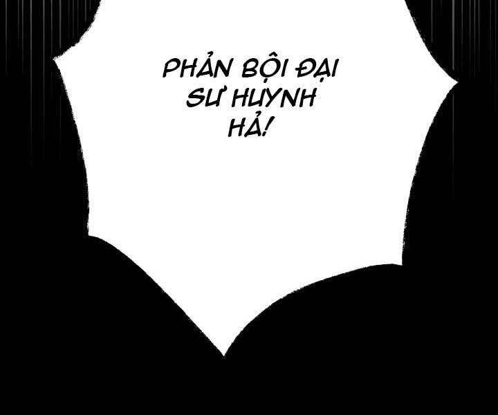 Phi Lôi Đao Thuật Chap 121 - Next Chap 122