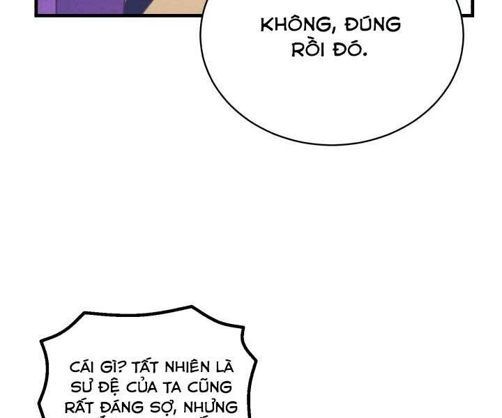 Phi Lôi Đao Thuật Chap 121 - Next Chap 122