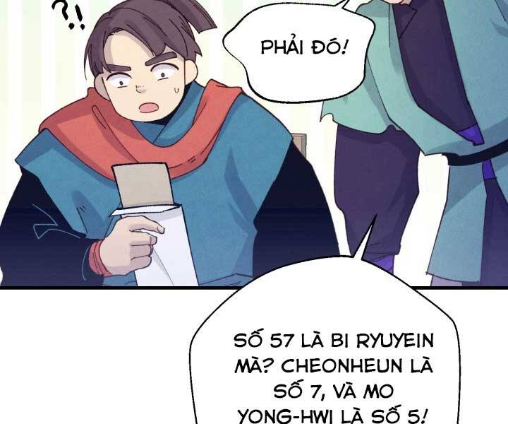 Phi Lôi Đao Thuật Chap 121 - Next Chap 122