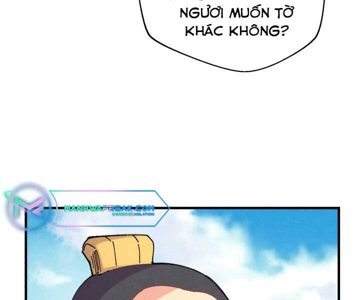 Phi Lôi Đao Thuật Chap 121 - Next Chap 122