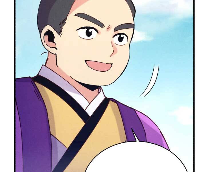 Phi Lôi Đao Thuật Chap 121 - Next Chap 122