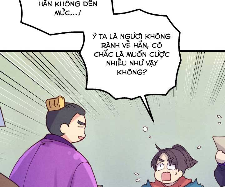 Phi Lôi Đao Thuật Chap 121 - Next Chap 122