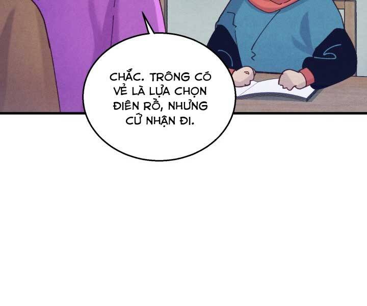 Phi Lôi Đao Thuật Chap 121 - Next Chap 122