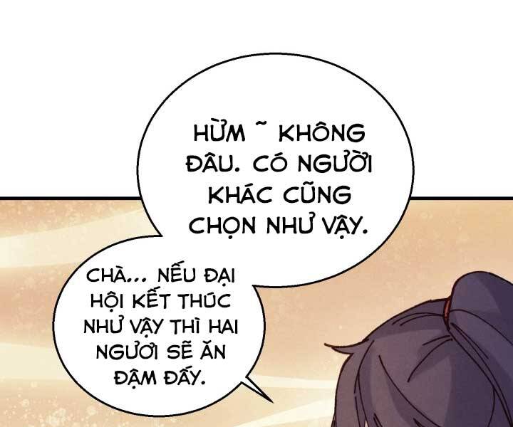Phi Lôi Đao Thuật Chap 121 - Next Chap 122