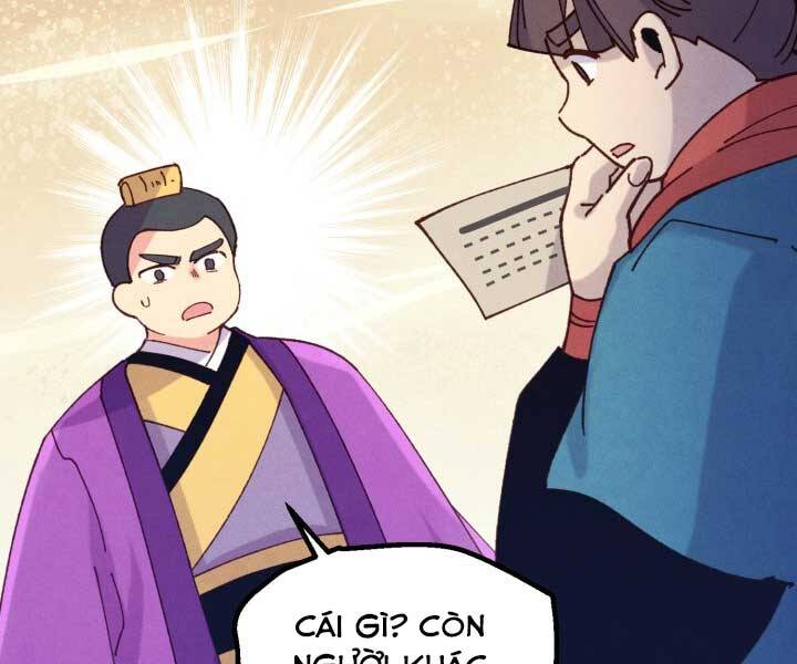 Phi Lôi Đao Thuật Chap 121 - Next Chap 122