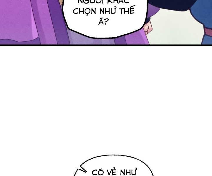 Phi Lôi Đao Thuật Chap 121 - Next Chap 122