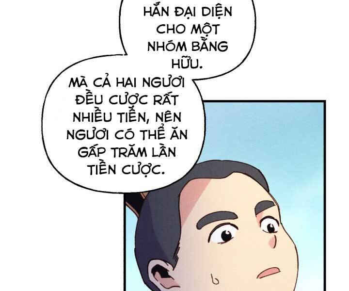 Phi Lôi Đao Thuật Chap 121 - Next Chap 122