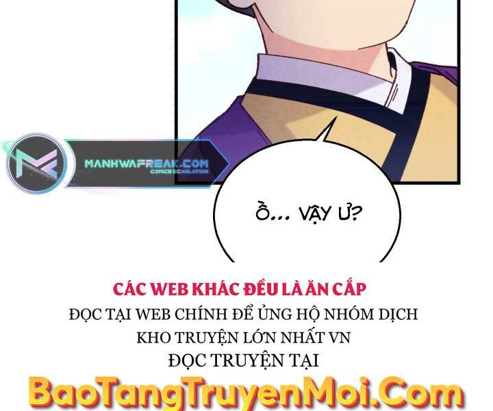 Phi Lôi Đao Thuật Chap 121 - Next Chap 122