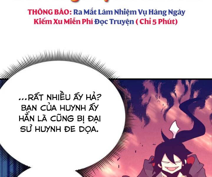 Phi Lôi Đao Thuật Chap 121 - Next Chap 122