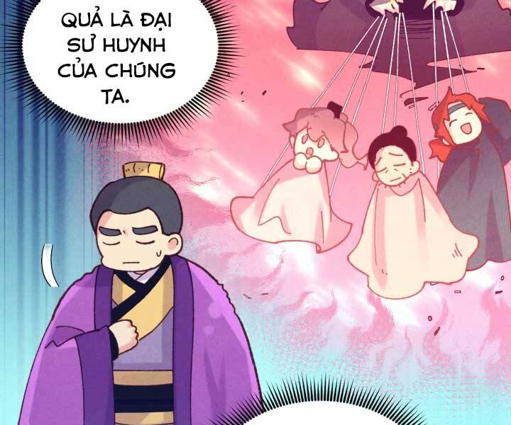 Phi Lôi Đao Thuật Chap 121 - Next Chap 122