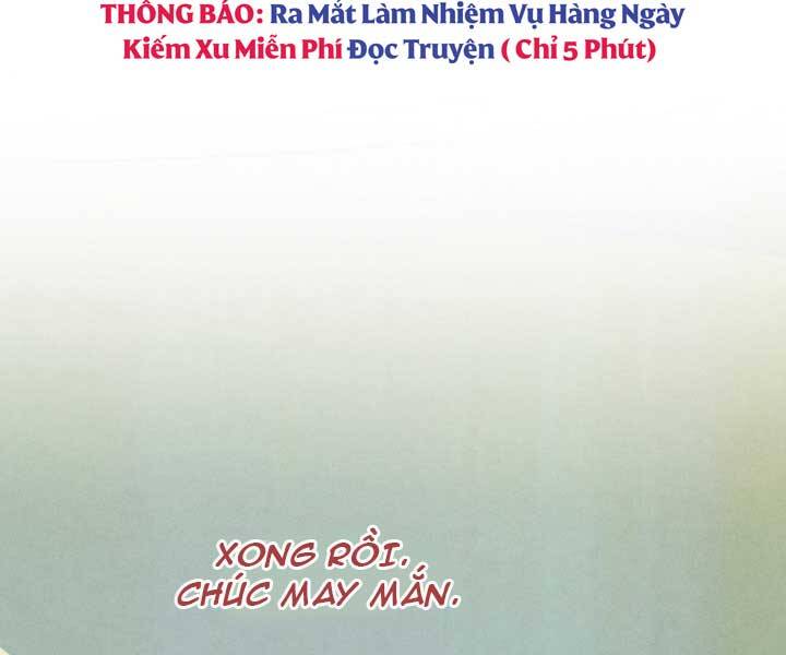 Phi Lôi Đao Thuật Chap 121 - Next Chap 122