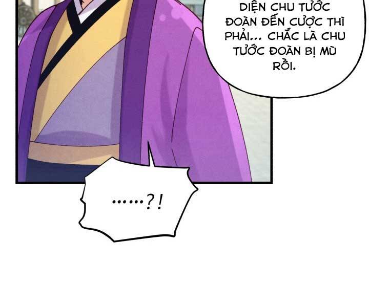 Phi Lôi Đao Thuật Chap 121 - Next Chap 122