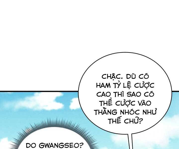 Phi Lôi Đao Thuật Chap 121 - Next Chap 122
