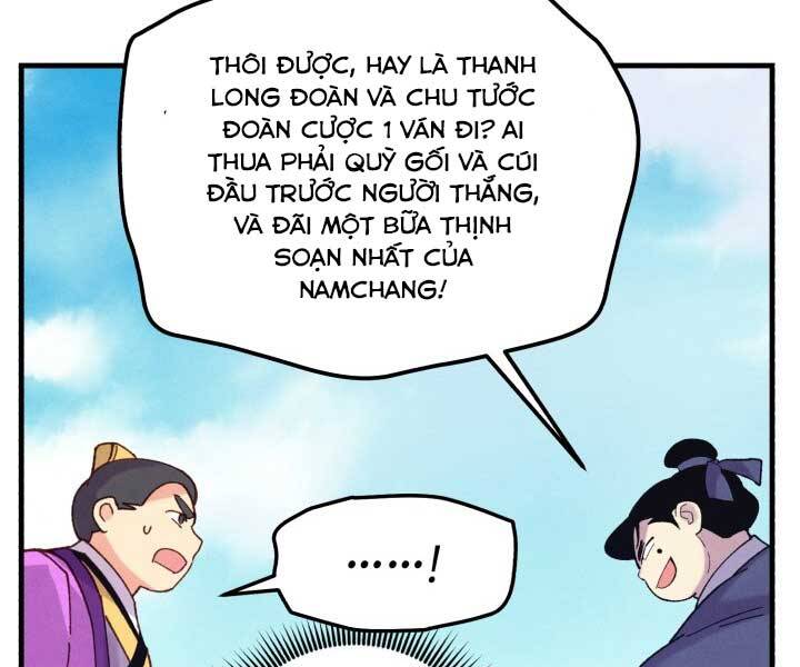 Phi Lôi Đao Thuật Chap 121 - Next Chap 122
