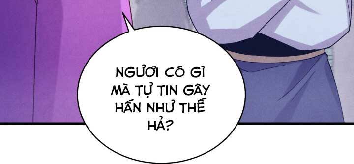 Phi Lôi Đao Thuật Chap 121 - Next Chap 122