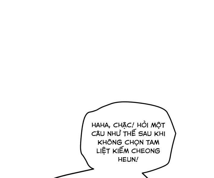 Phi Lôi Đao Thuật Chap 121 - Next Chap 122