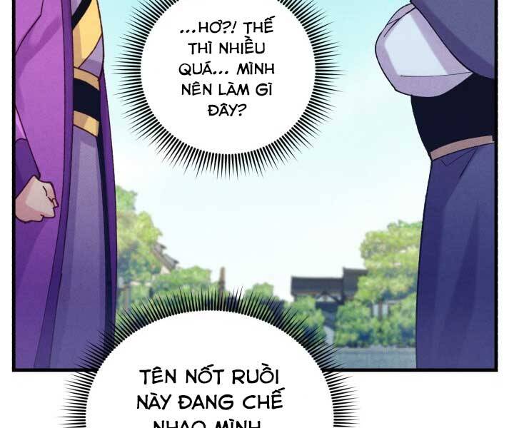 Phi Lôi Đao Thuật Chap 121 - Next Chap 122