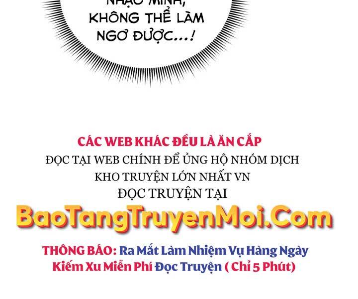Phi Lôi Đao Thuật Chap 121 - Next Chap 122