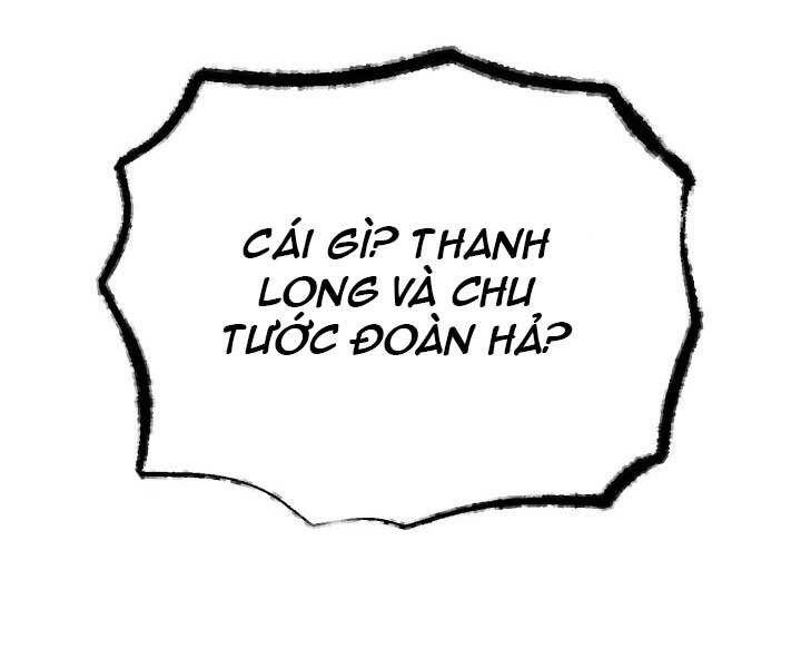 Phi Lôi Đao Thuật Chap 121 - Next Chap 122