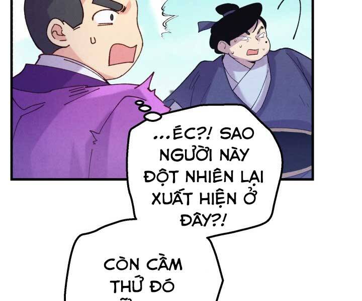 Phi Lôi Đao Thuật Chap 121 - Next Chap 122