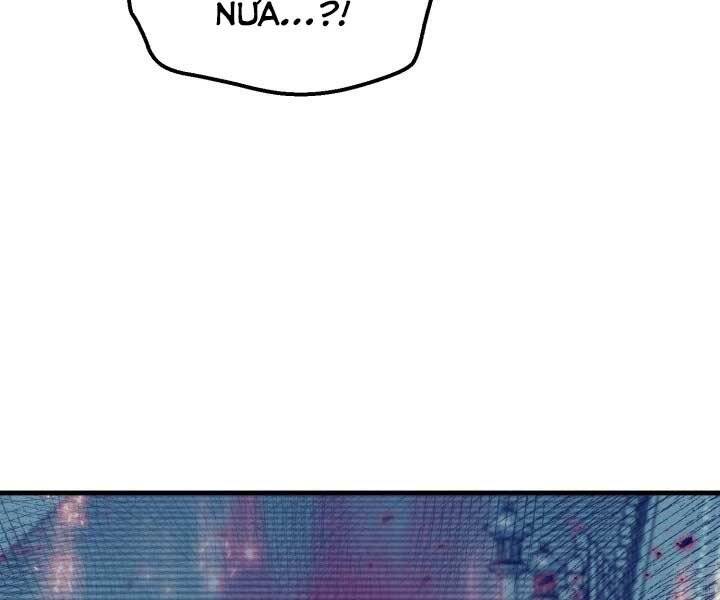 Phi Lôi Đao Thuật Chap 121 - Next Chap 122