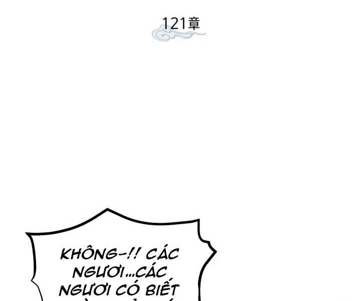 Phi Lôi Đao Thuật Chap 121 - Next Chap 122