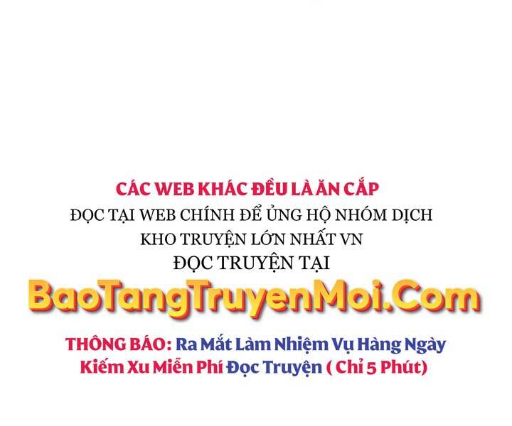 Phi Lôi Đao Thuật Chap 121 - Next Chap 122