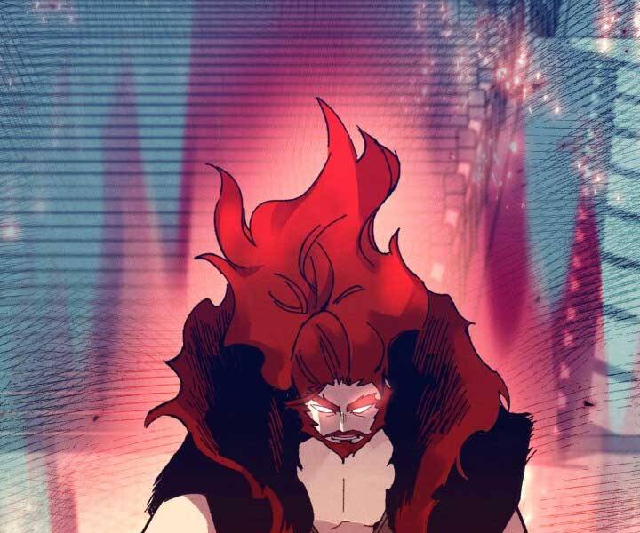 Phi Lôi Đao Thuật Chap 121 - Next Chap 122