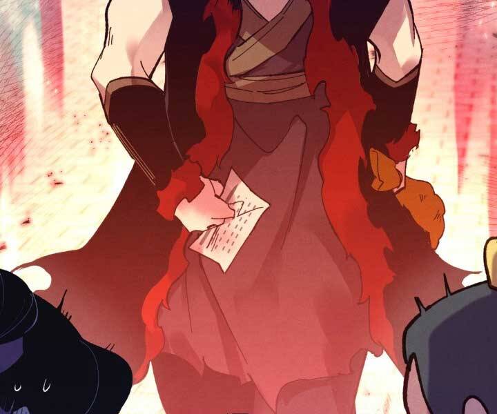 Phi Lôi Đao Thuật Chap 121 - Next Chap 122