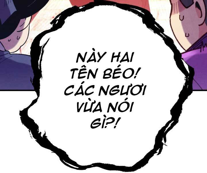 Phi Lôi Đao Thuật Chap 121 - Next Chap 122