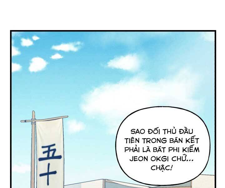 Phi Lôi Đao Thuật Chap 121 - Next Chap 122