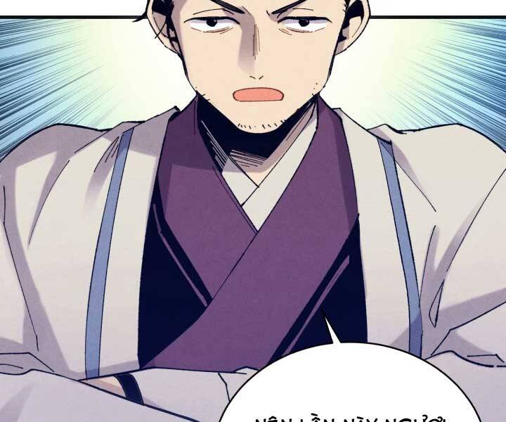 Phi Lôi Đao Thuật Chap 121 - Next Chap 122