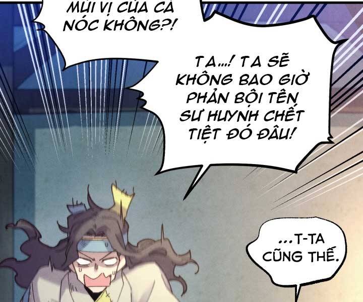 Phi Lôi Đao Thuật Chap 121 - Next Chap 122