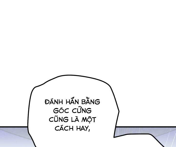 Phi Lôi Đao Thuật Chap 121 - Next Chap 122